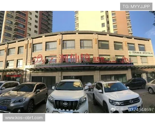 开云中国有限公司官网客户服务中心全方位支持解决您的售后疑问与咨询需求