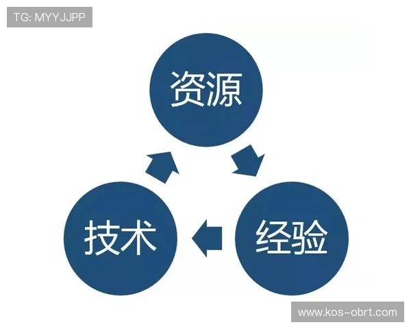 开云体育在线登陆流程详解，确保每一步操作都安全顺畅提升您的游戏体验