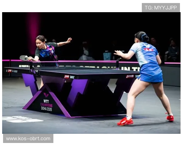 开云体育百家乐官网详细介绍游戏规则与玩法技巧,帮助新手快速上手赢取胜利 开云体育百家乐官网详细介绍游戏规则与玩法技巧,帮助新手快速上手赢取胜利