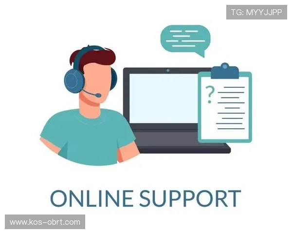 开云官网入口客服全面指南帮助玩家快速解决账号登录与支付问题