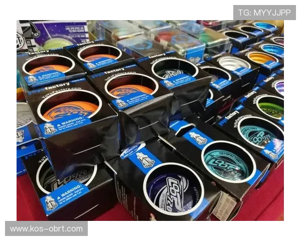 开云官方旗舰店最新优惠活动全面解析助你轻松选购心仪奢华商品 开云官方旗舰店最新优惠活动全面解析助你轻松选购心仪奢华商品