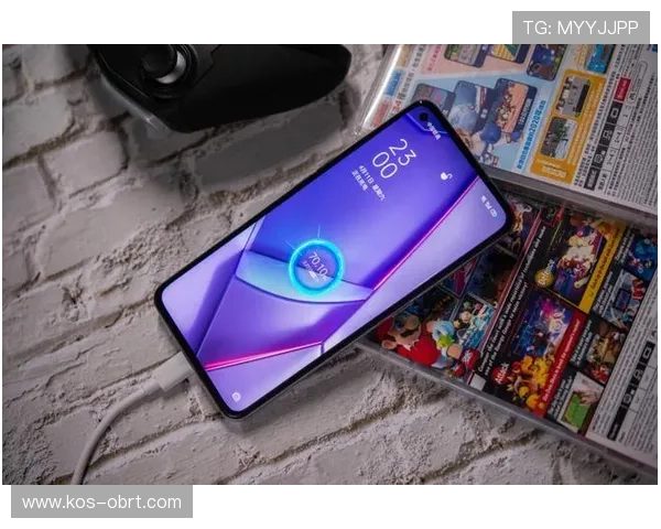 开云游戏app下载链接官方最新版,确保下载安全无病毒,畅享极致游戏体验 开云游戏app下载链接官方最新版,确保下载安全无病毒,畅享极致游戏体验