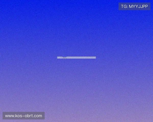 开云真人app下载安卓快速安装指南，零难度开启真人娱乐新体验