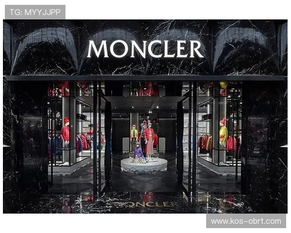 开云集团的核心业务板块有哪些，详细分析其奢侈品牌和全球市场布局