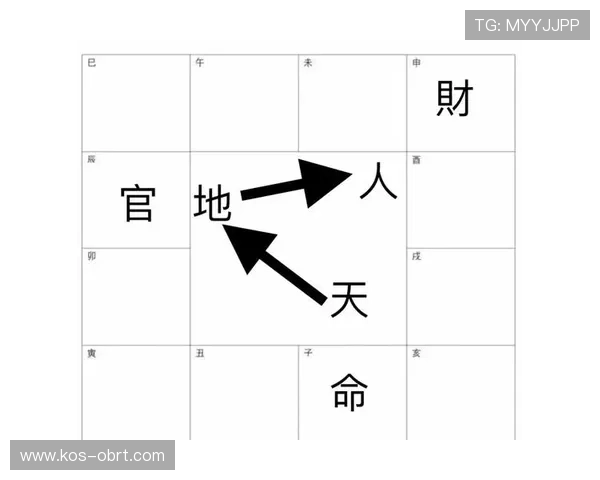 开运奇书带你开启幸运之门,提升生活运势的神奇秘籍推荐 开运奇书带你开启幸运之门,提升生活运势的神奇秘籍推荐