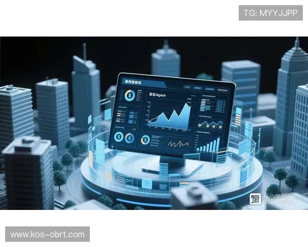 开运体育app网页版入口常见问题解答，解决用户在登录和使用中的疑问