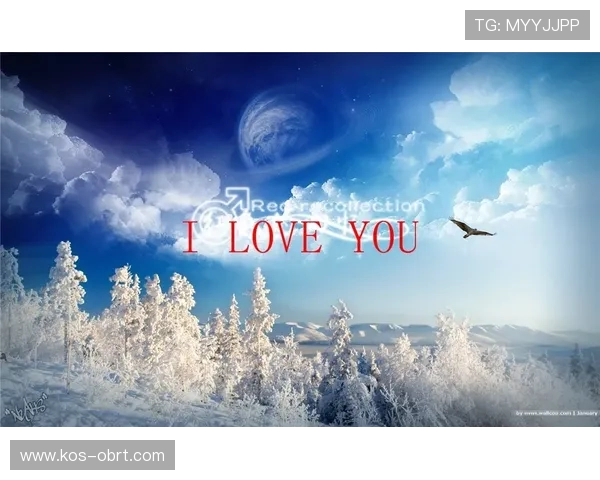 开运真人现场讲述改变命运的奇迹故事激励你勇敢迎接每一个新机会