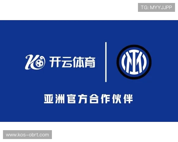 影响开云体育平台用户评价的多方面因素剖析