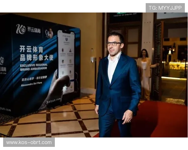 携手开云体育集团网址，发现全新的在线体育竞技体验