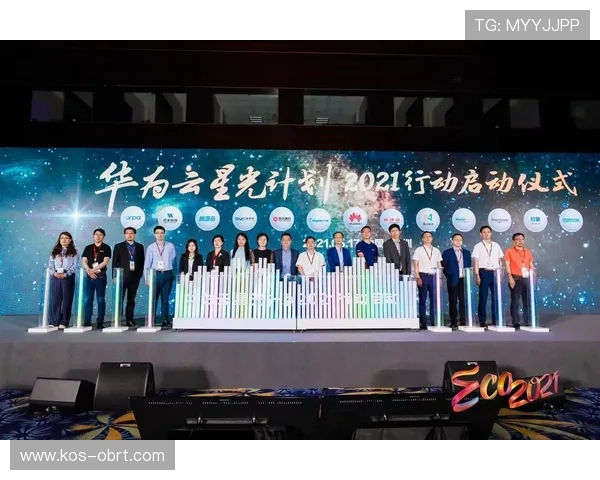 深入了解开云集团旗下品牌的核心竞争优势与市场布局