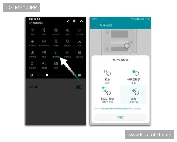 解决开云app登录入口登录问题的实用步骤与用户操作指南