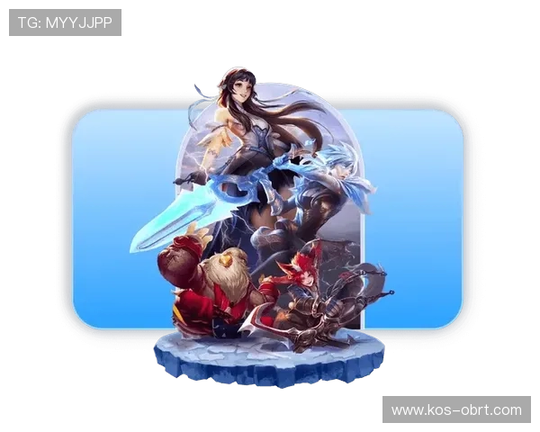 畅玩开云体育电游官网必备的技巧与策略分享