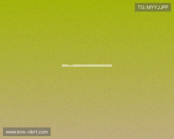 云开体育app网页版登录入口最新更新内容及下载方式，提升您的使用体验