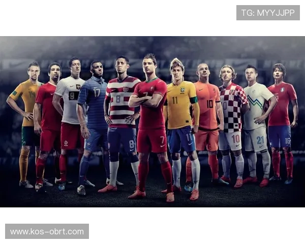 全面解析KY体育app网址安全性与稳定性保障用户畅享体育赛事