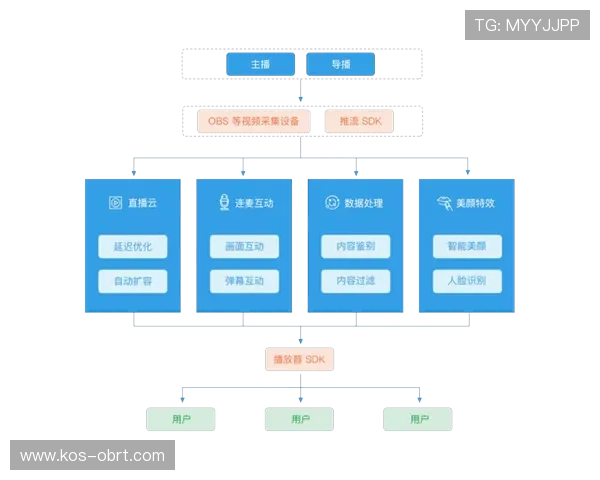 如何有效解决开云app登录入口出现的登录失败和卡顿问题