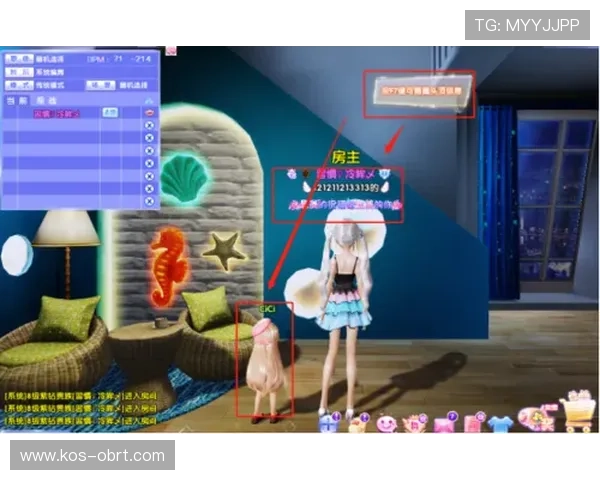 开云pp最新版本下载指南帮助玩家轻松获取游戏资源与优化体验