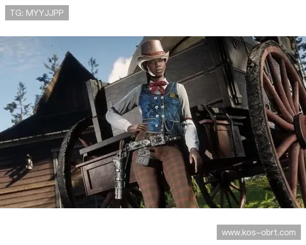 开云Kaiyun线上手机版角色选择与装备搭配技巧，打造最强战斗力