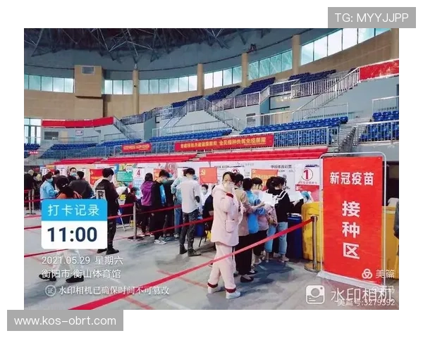 开云体育中文站的客户服务与技术支持体系详尽说明