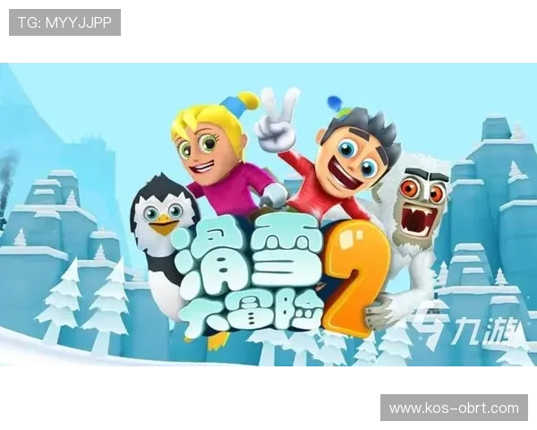 开云九游娱乐备用网址丰富多样的游戏类型满足不同玩家的娱乐需求与偏好