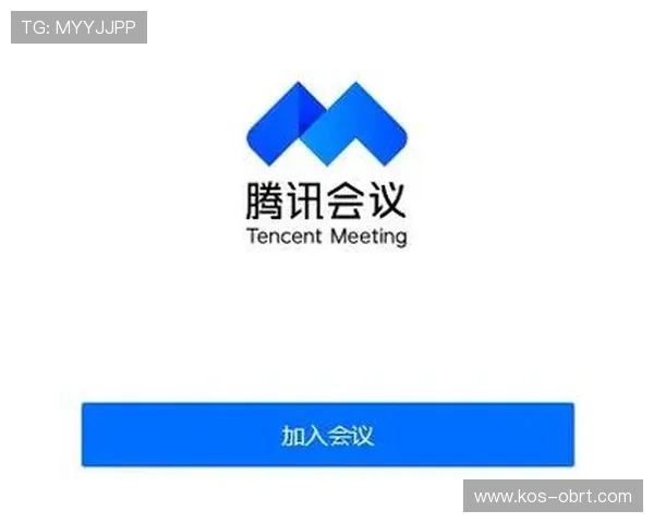 开云体育app下载方法详解，确保用户顺利下载安装并安全登录使用体验