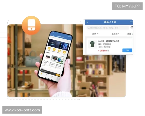 开云国际站用户体验提升方案：优化界面设计与提升操作流畅度的实用技巧