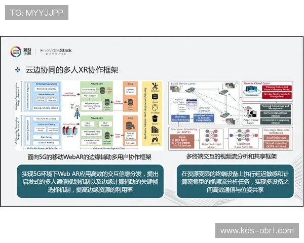 开云官方网页登录入口优化升级，提升登录速度与用户体验的最新技术动态