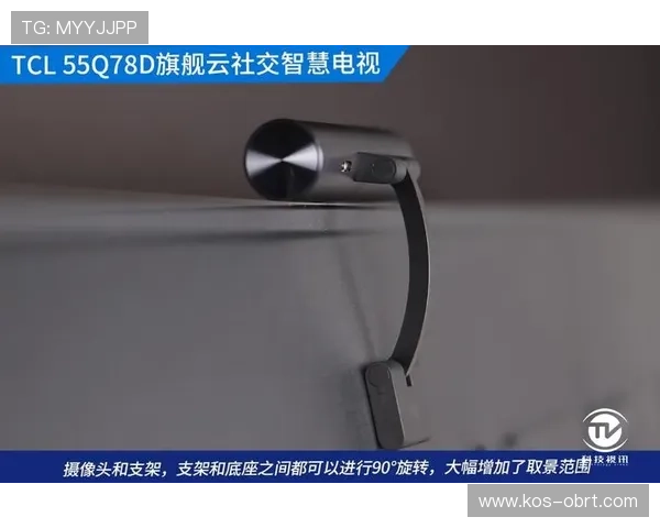 开云旗舰厅下载官网常见问题解答，解决用户在下载过程中遇到的各种疑问