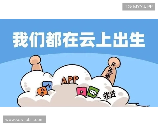 开云电子手机版支持多平台同步登录，轻松切换设备享受无缝游戏体验