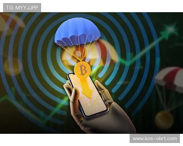 开云登录娱乐平台为新手玩家提供详细注册与登录指南