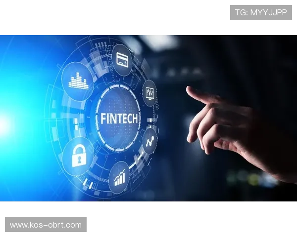 开云集团执委会成员在应对行业变革中的决策策略与实际操作经验分享