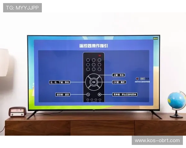 开云网址真人版会员注册后如何完善个人资料以获得更优质的游戏服务