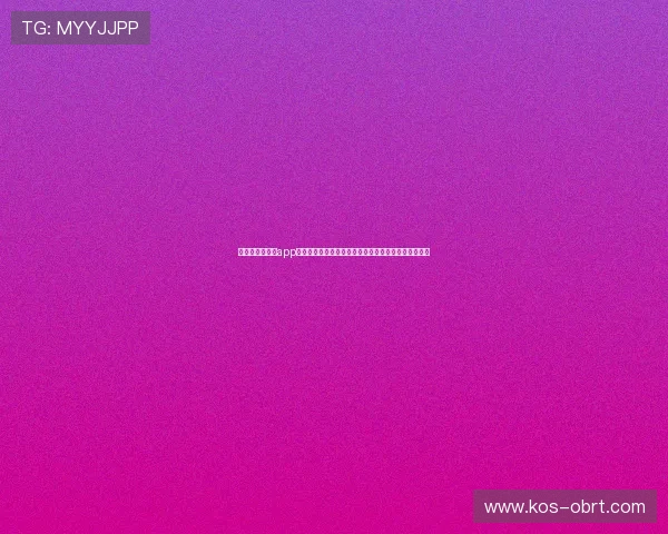 开云足球手机版app下载带来高清流畅的比赛直播体验，享受极致视觉盛宴