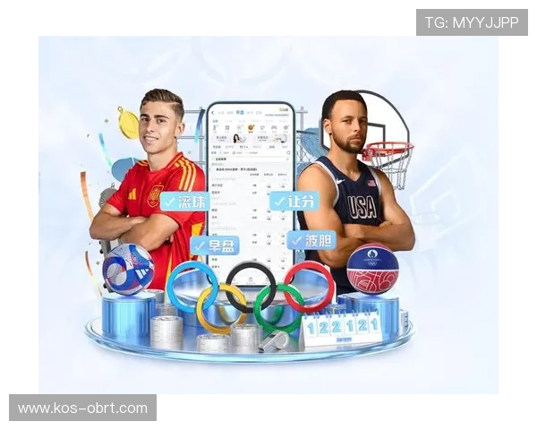 开运官网app：用户评价与成功案例分享，助你更好理解应用价值与实际效果