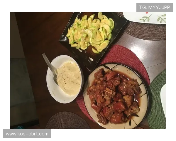 开运sports入口的会员权益详解，享受专属运动资源和优惠服务