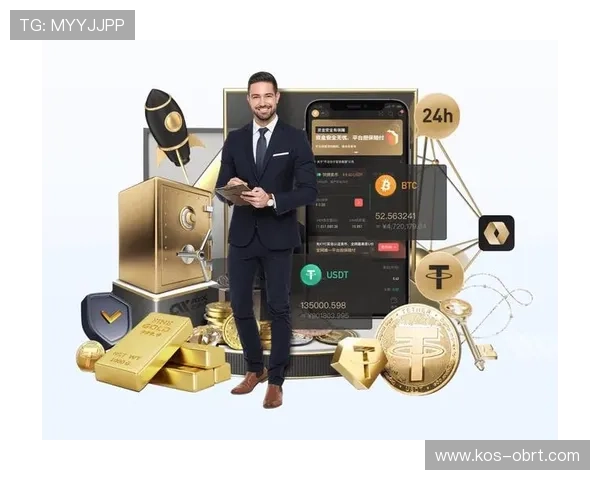 开运体育官网入口注册成功后如何完善个人信息确保账号安全与顺利登录