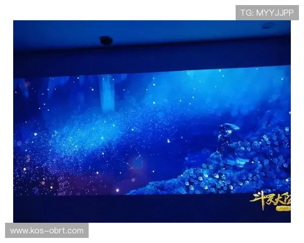 开云tv最新版本下载安装指南帮助用户轻松畅享高清影视内容