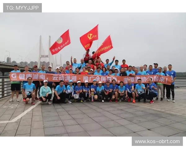 开云体育登录网址详细操作流程,助你轻松完成登录享受精彩体育赛事体验 开云体育登录网址详细操作流程,助你轻松完成登录享受精彩体育赛事体验