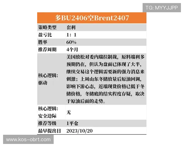 全面解析kai云体育登录平台的注册流程与账号安全保障措施,助你轻松畅享体育盛事 全面解析kai云体育登录平台的注册流程与账号安全保障措施,助你轻松畅享体育盛事