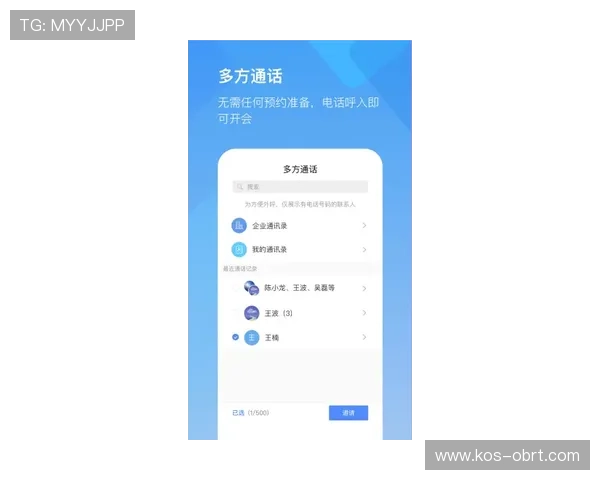 开云app官方入口安装遇到问题怎么办?详细解决方案帮你搞定 开云app官方入口安装遇到问题怎么办?详细解决方案帮你搞定