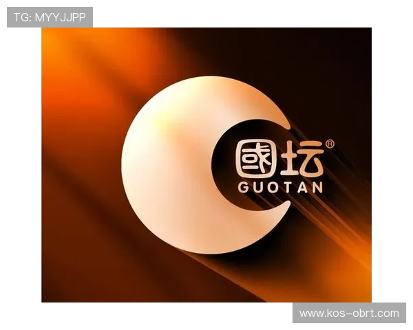 开云kaiyun体育app官网首页注册指南，详细步骤帮助新用户快速开启体育娱乐新体验