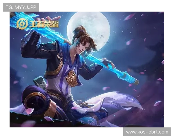 开云官方app官网首页详细介绍与常见问题解答，帮助玩家快速上手游戏