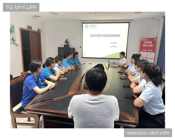 开云手机新品售后服务保障体系全面提升用户满意度