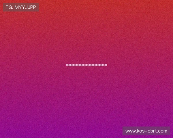 开运在线入口为玩家提供安全稳定的登录环境确保游戏体验无忧