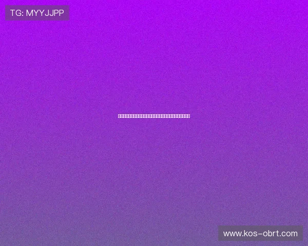 苏格兰和摩洛哥在世界杯比赛中的门将是谁以及他们的比赛表现