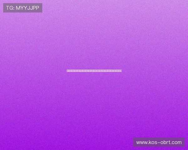获取厄瓜多尔对库拉索比赛官方直播链接,确保您第一时间观看世界杯精彩瞬间 获取厄瓜多尔对库拉索比赛官方直播链接,确保您第一时间观看世界杯精彩瞬间