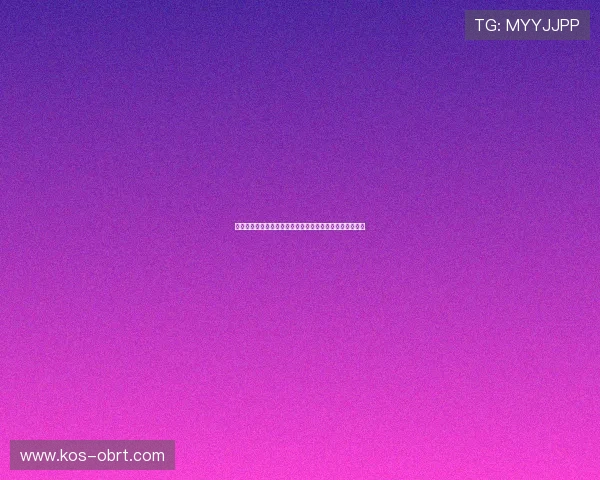 亚博体育现金开户:选择正规平台确保资金安全的实用建议 亚博体育现金开户:选择正规平台确保资金安全的实用建议